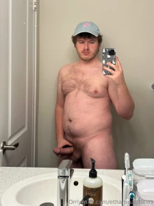 In the mood to cum on your hole then push it in with my cock part 5