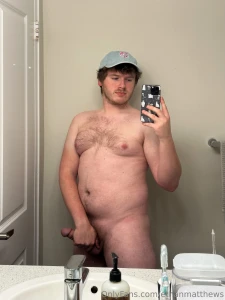 In the mood to cum on your hole then push it in with my cock part 3