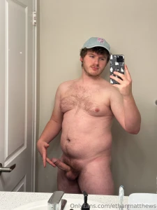 In the mood to cum on your hole then push it in with my cock part 1