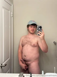 In the mood to cum on your hole then push it in with my cock