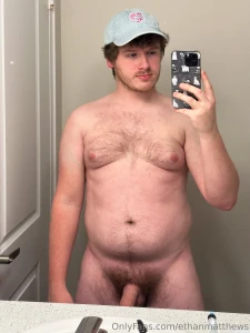 In the mood to cum on your hole then push it in with my cock part 4