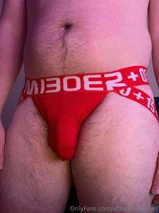 Valentine s day is coming soon