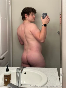 I might get a haircut soon anyway goodnight for now lovely sexy people part 1