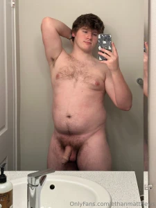 I might get a haircut soon anyway goodnight for now lovely sexy people