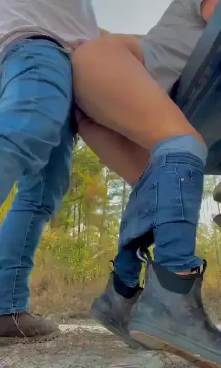 Give it to me daddy part 65 