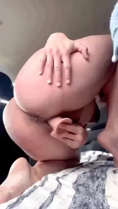 Come replace it daddy 