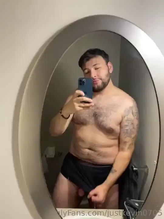 Hello boys yea don t worry i haven t forgotten the poll i will be 