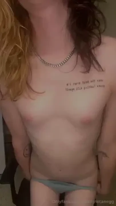 Wana see the full nearly six minute video yes yes you do dm tehe 