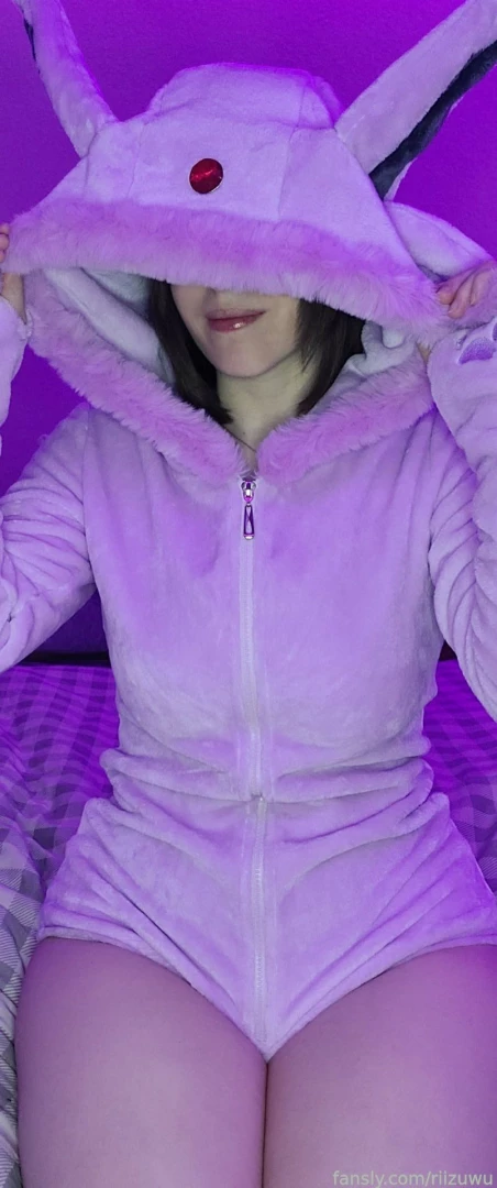 I m a mother fking espeon pretty simple post but hope you all enjoy me part 2 