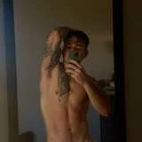 daddy.protein