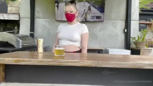 I hope that this is okay to post here tw this is not sexy