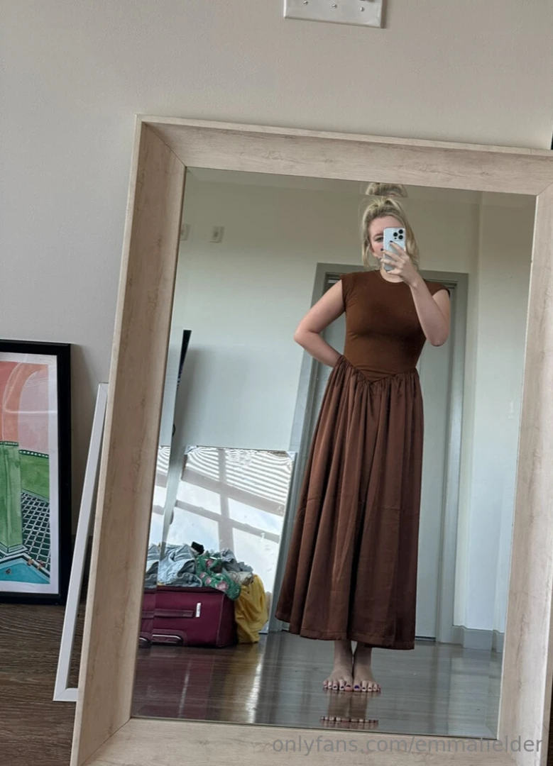 Merry whatever darlin hope you have a good day 