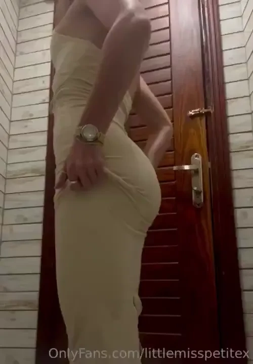 What happens in egypt stays in egypt 