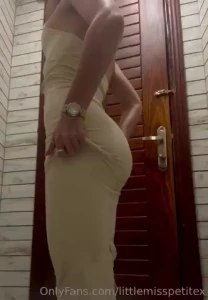 What happens in egypt stays in egypt