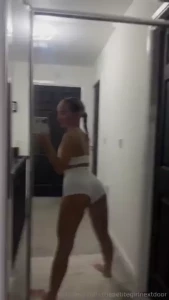 Who s ready to get horny as fuck with your favourite girl
