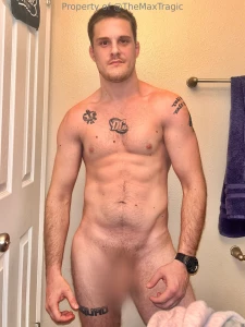 Gearing up for classes to start soon missed you all so much