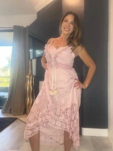 Celebrate cherish appreciate the women in your life today and everyday