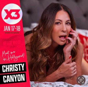 Oh yeah baby your legend is here to m33t you i ll be at x3 in