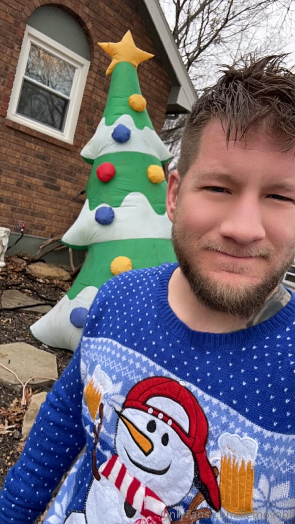 Merry christmas part 1381 