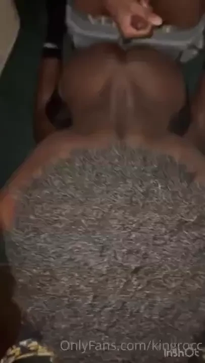 Smashed my best friend lil bro on the low 