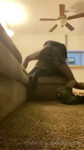 Currently y all ready for this video gimme some likes