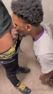 Shordy said he wanted me and my ni a next no edit freaknastykam this