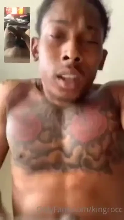 Facetime showw my brody dm me to get one 