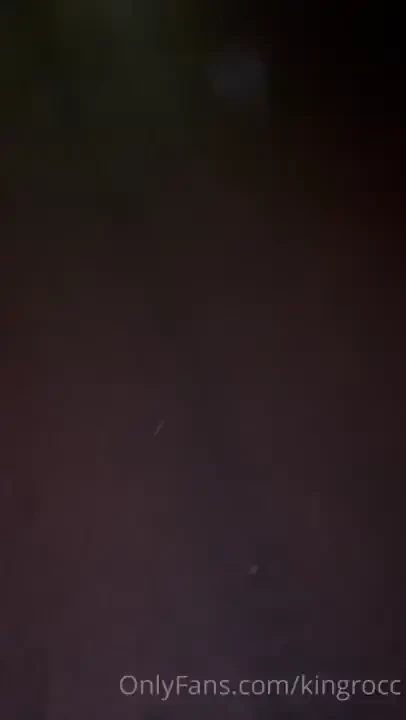 Dopeboys vs drummer boi part 2 acethegiant drummerboi4real 