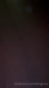 Dopeboys vs drummer boi part 2 acethegiant drummerboi4real