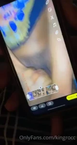 Editing the last part new video up when y all wake up