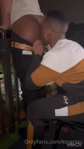 We beat the drums off drummer boi acethegiant drummerboi4real