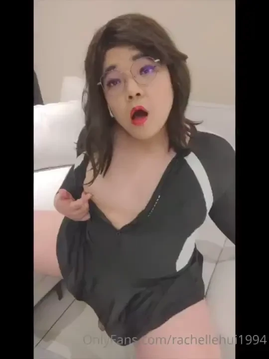Swimsuit cum 