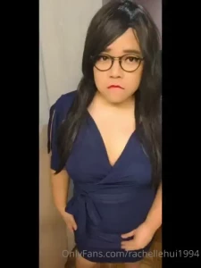 Office attire quickies