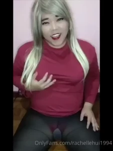 This is how i enjoy my friday night