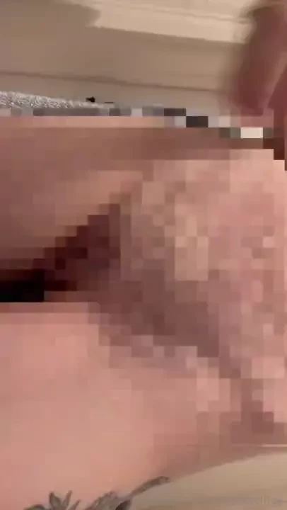 Lilmamaselcensored part 1 