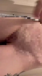 Lilmamaselcensored part 1