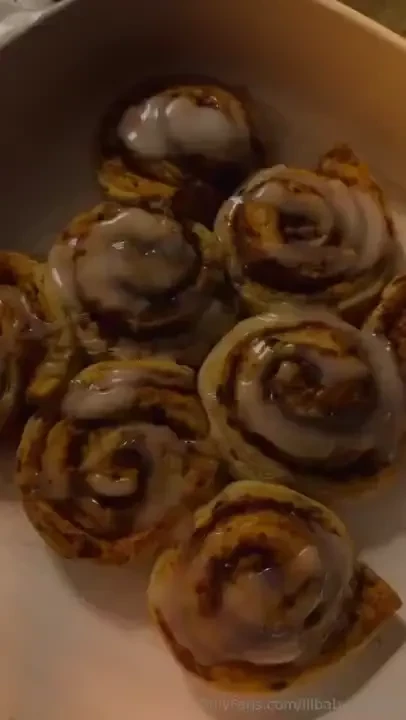 Lilmamaselcensored part 2 