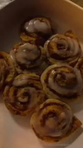 Lilmamaselcensored part 2