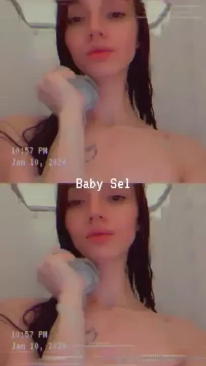 I ll be live soon possibly 11 30 lol mama duties needed me amp im now 