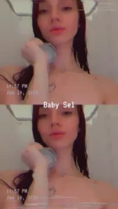 I ll be live soon possibly 11 30 lol mama duties needed me amp im now