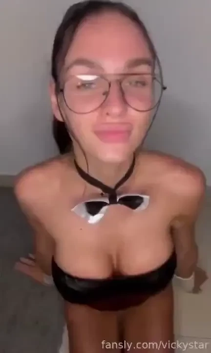 I would love to see you get hard daddy here s a free sub daddy https 