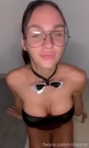 I would love to see you get hard daddy here s a free sub daddy https