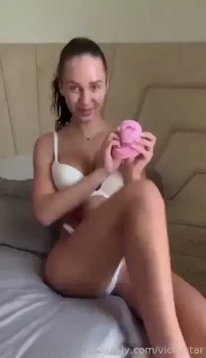 My ass will make your day wanna see babe don t miss out my free deal 