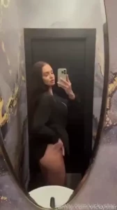 I need a goooood experience here s your free gift code https fans ly