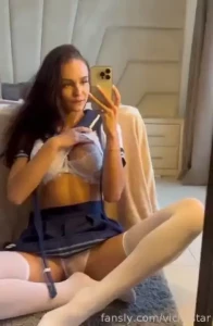 If you re going to fuck me what position you like baby free trial on