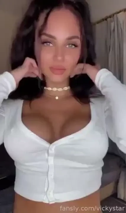 My pussy is ready for naughty games babe here s a free sub daddy https 