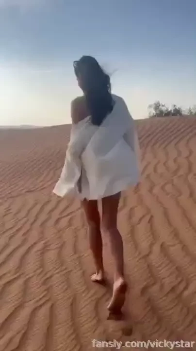 What are you willing to do for this babe don t forget to claim your 