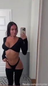 I crave being taken care in every way fyp panties hot teen naughty