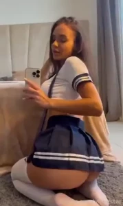 Do you want to see me naked check me out for free here https fans ly