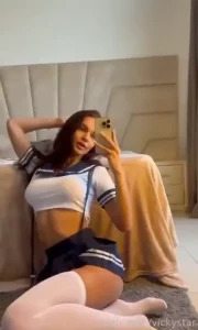 Can you guess what i m dreaming about grab my free subscription daddy
